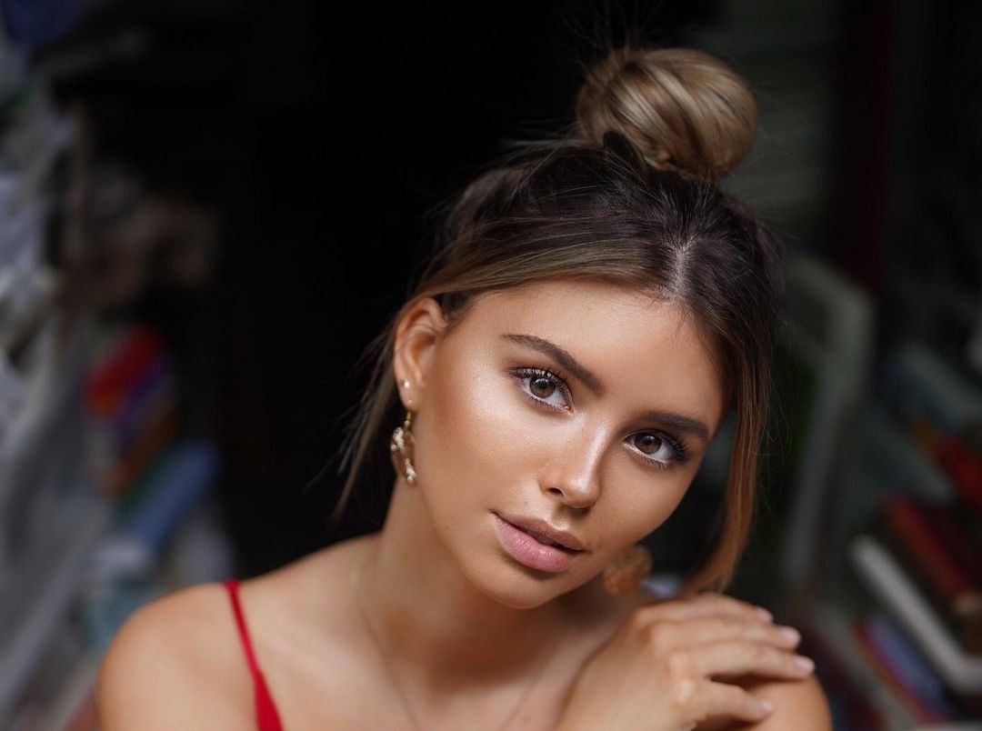 Chiara Marie 8 Chiara Marie 7 New Hot