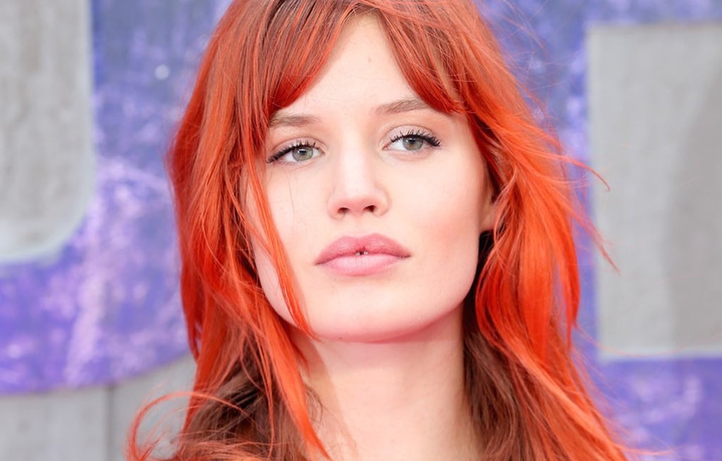 Georgia May Jagger 20 Georgia May Jagger 19 New Hot