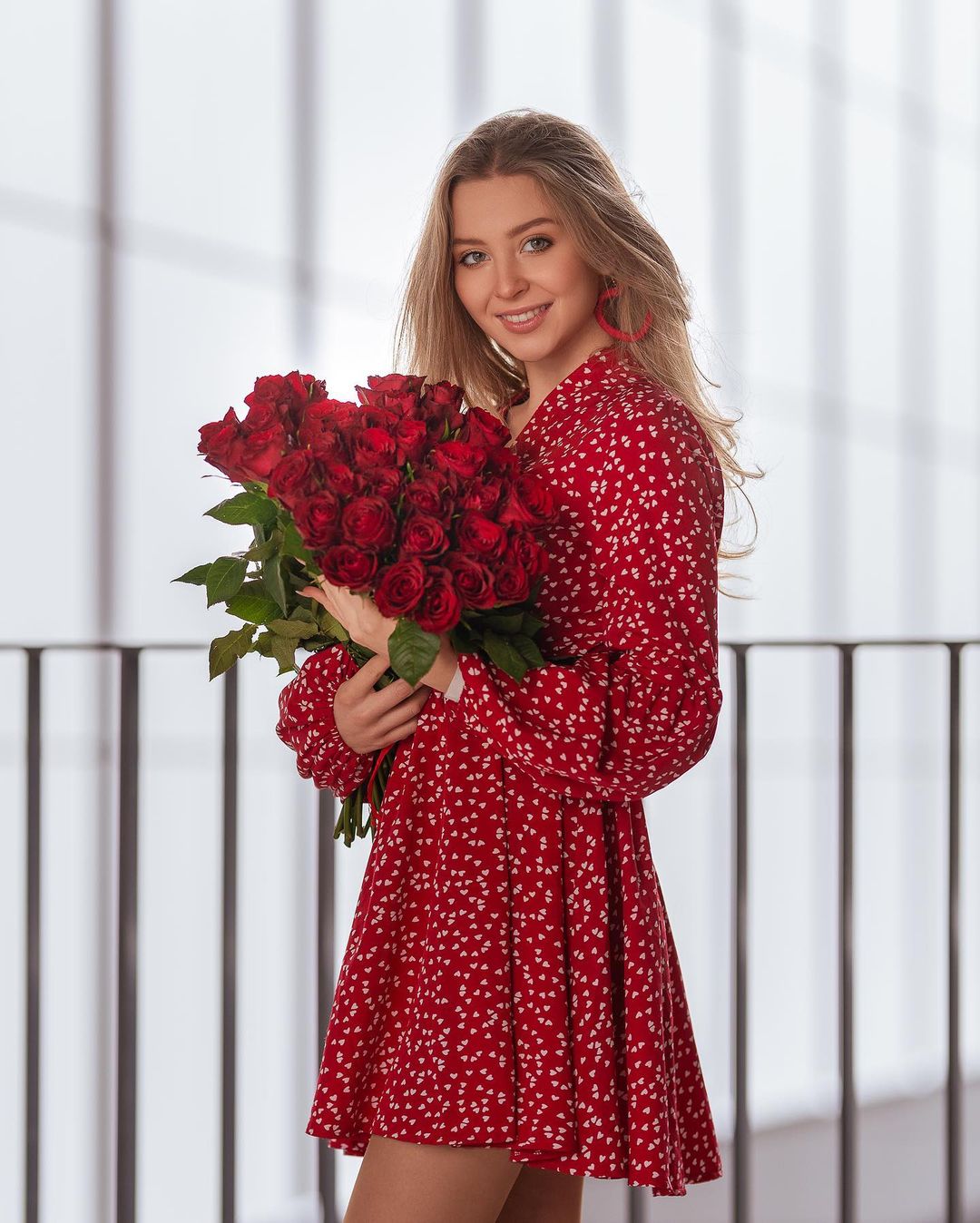 Roksana Szajkowska 12 Roksana Szajkowska 11 New Hot