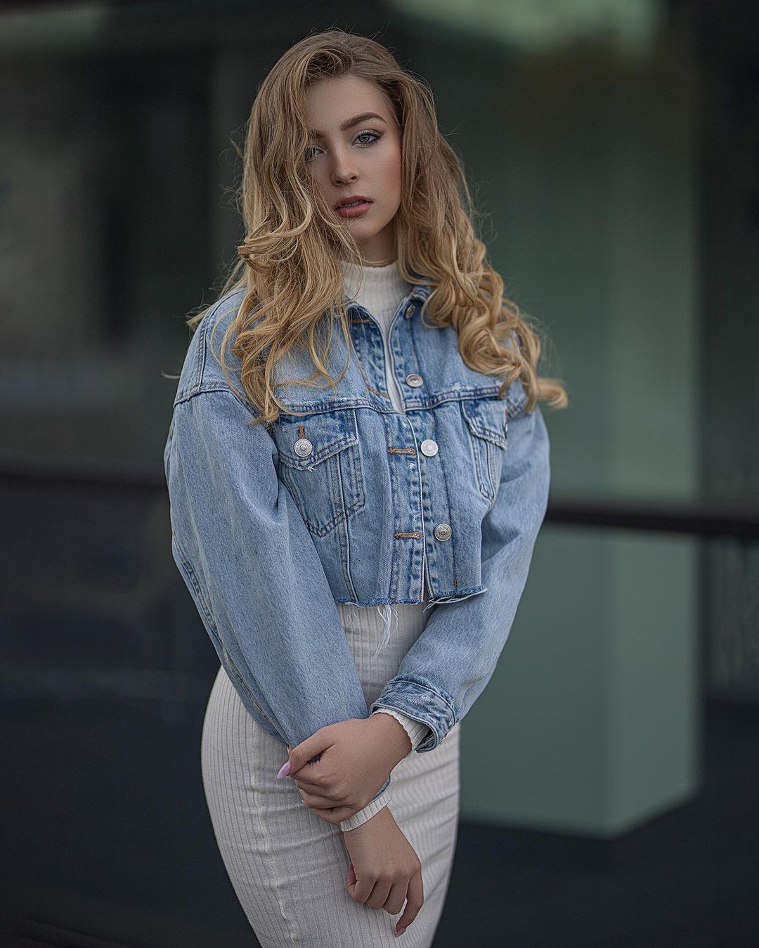 Roksana Szajkowska 26 Roksana Szajkowska 25 New Hot