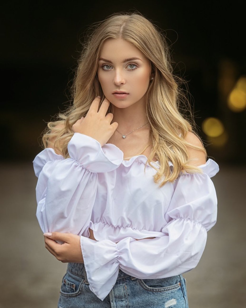 Roksana Szajkowska 32 Roksana Szajkowska 31 New Hot