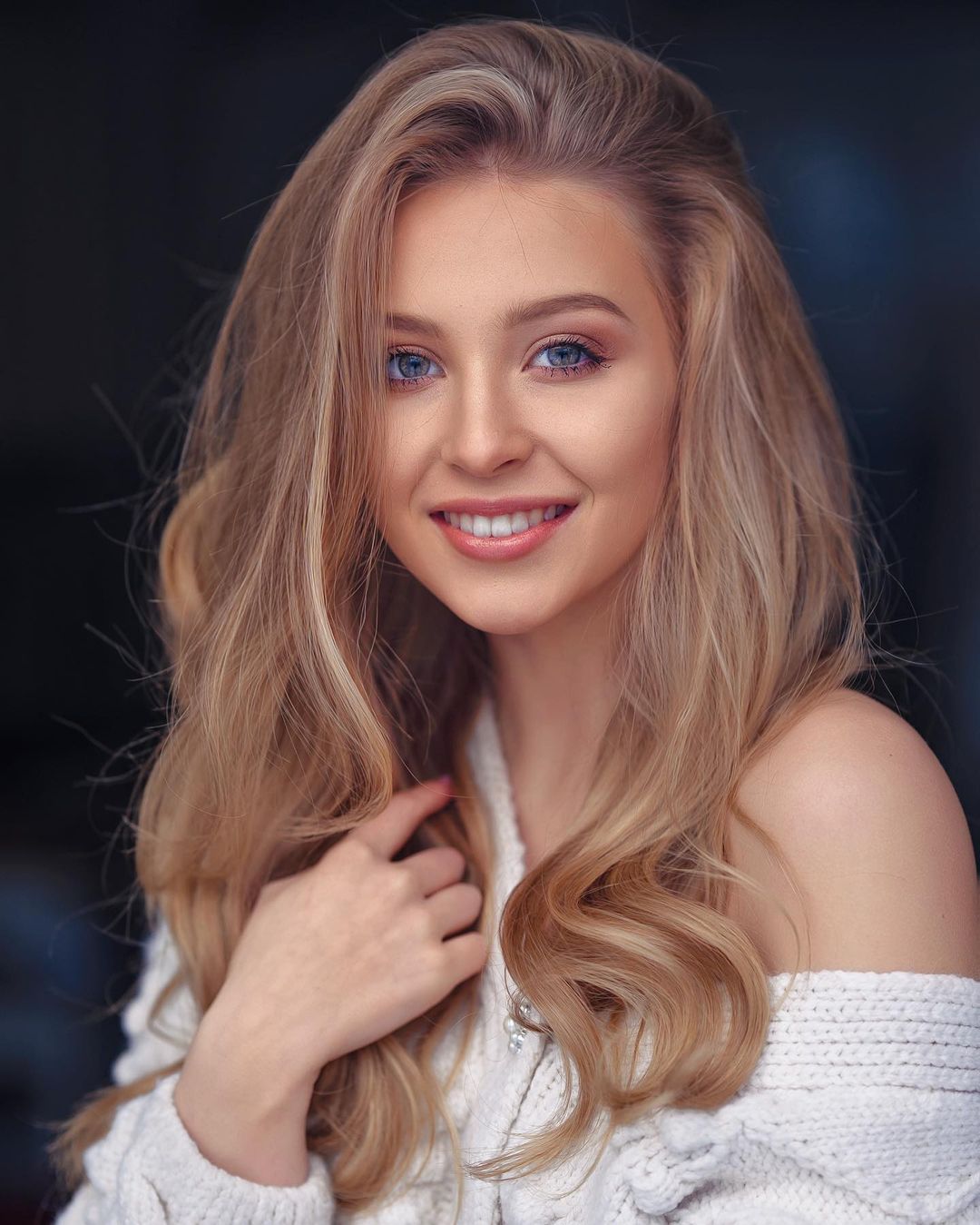 Roksana Szajkowska 38 Roksana Szajkowska 37 New Hot