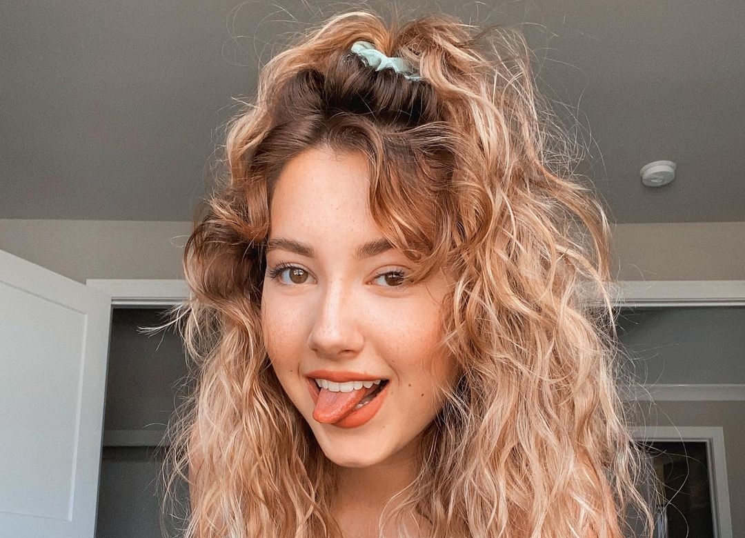 Pineapplebrat 36 Pineapplebrat 35 New Hot