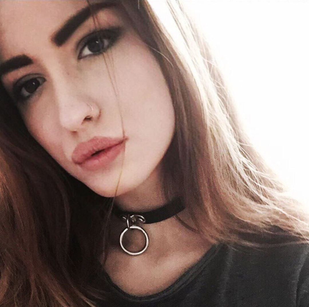 Liana Olesova 24 Liana Olesova 23 New Hot