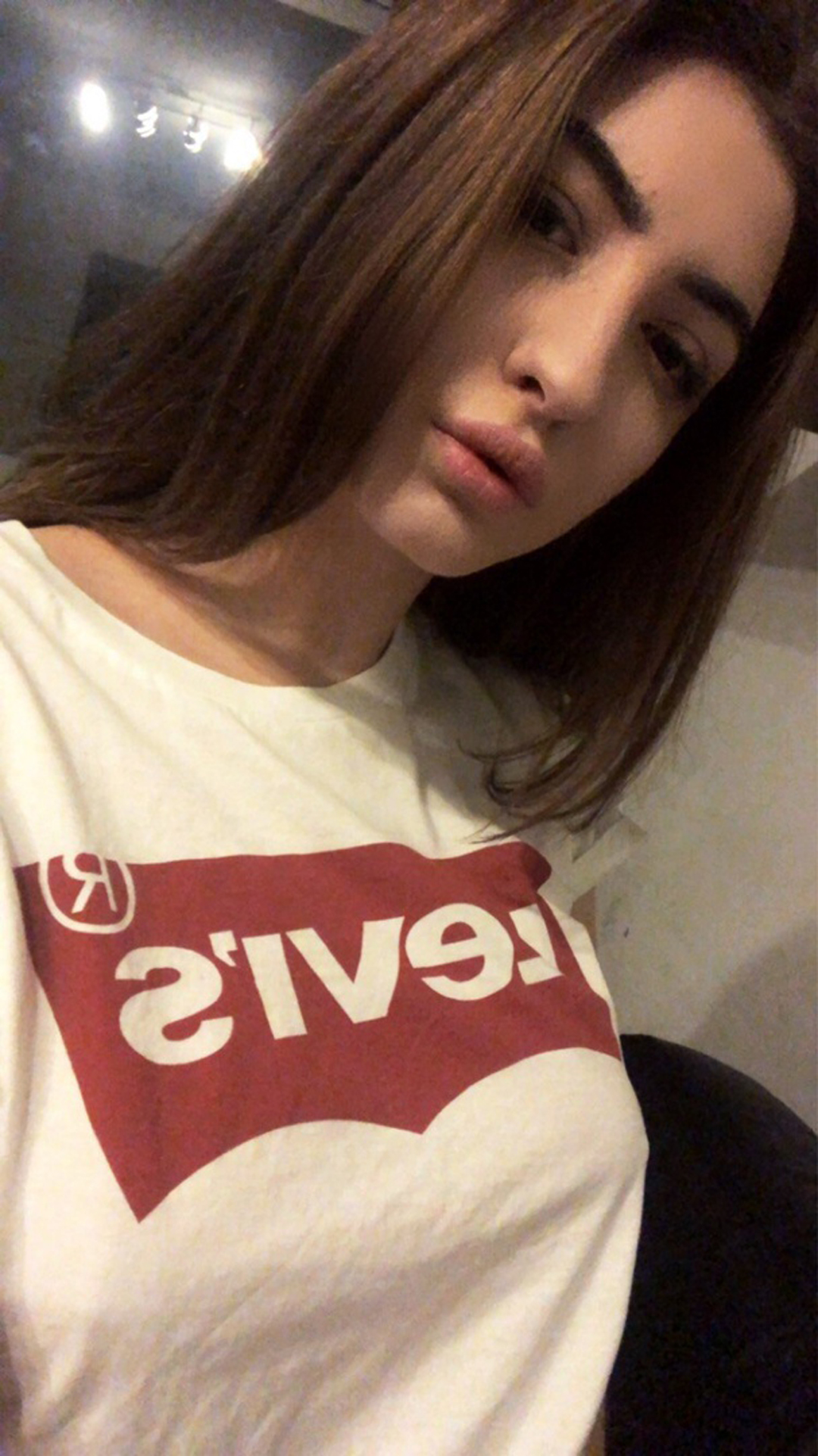 Liana Olesova 30 Liana Olesova 29 New Hot