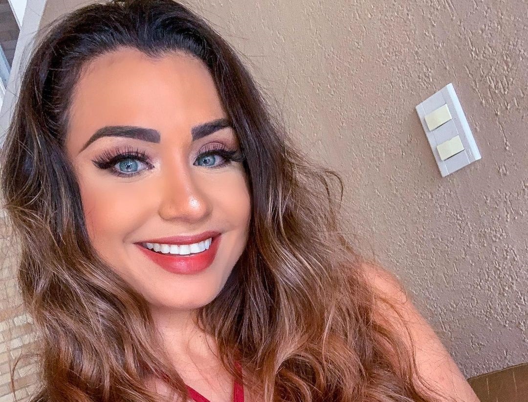 Bella Araujo 34 Bella Araujo 33 New Hot