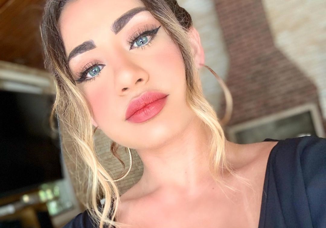 Bella Araujo 28 Bella Araujo 27 New Hot