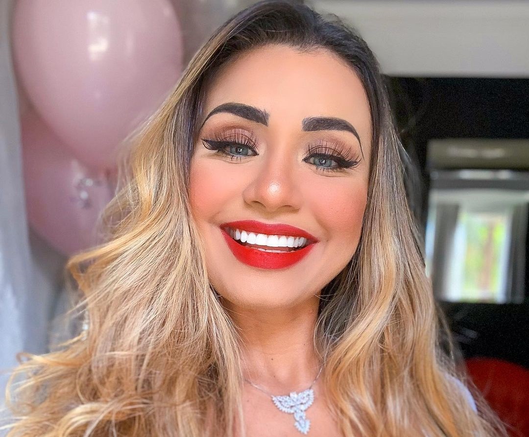 Bella Araujo 22 Bella Araujo 21 New Hot