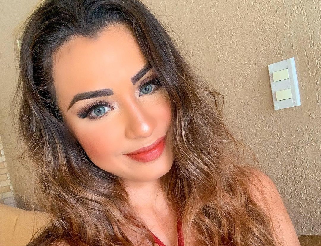Bella Araujo 26 Bella Araujo 25 New Hot