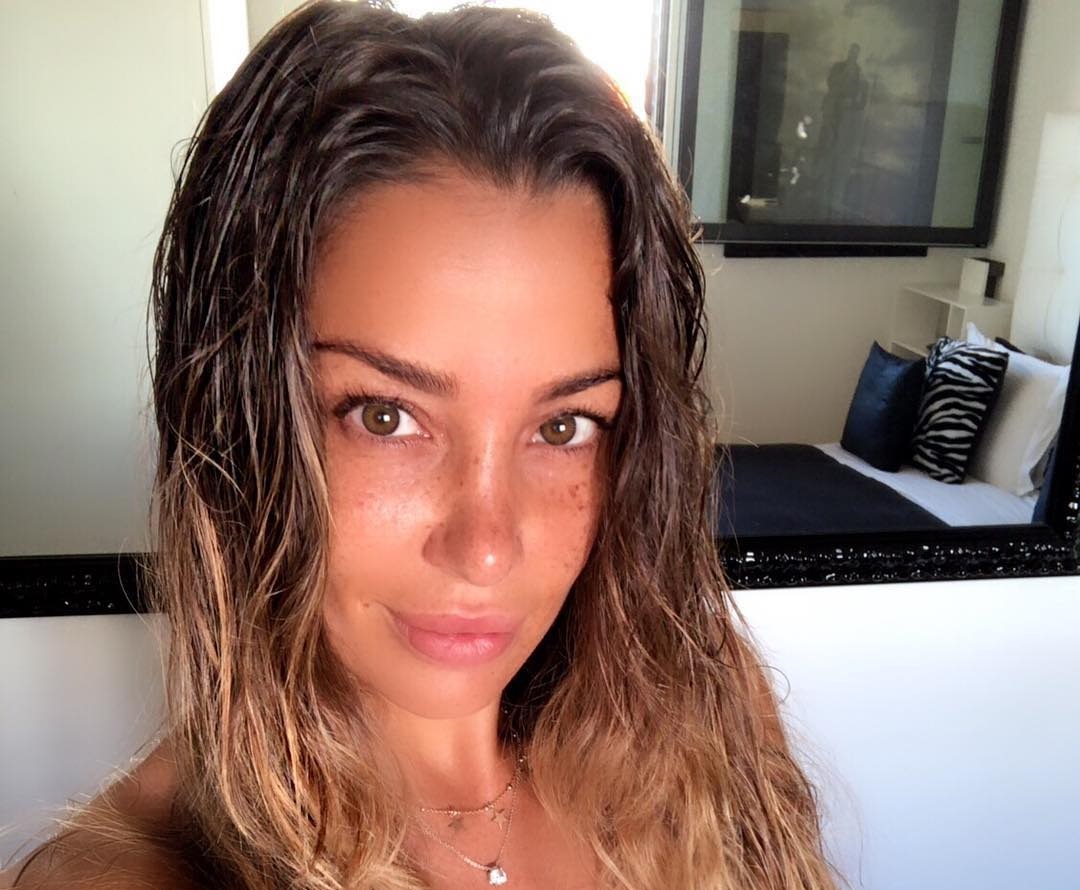Rosaria Cannavo 14 Rosaria Cannavo 13 New Hot