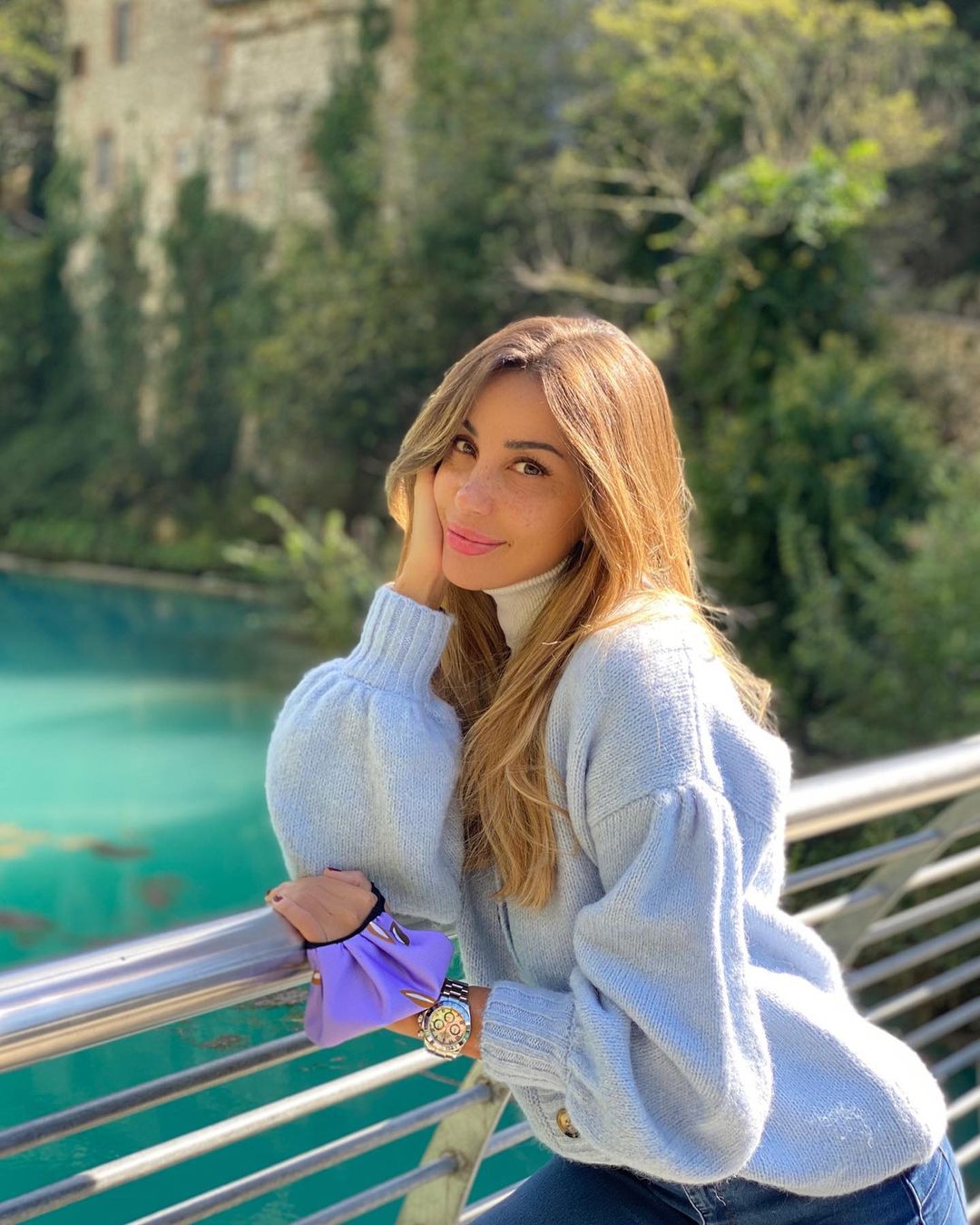 Rosaria Cannavo 8 Rosaria Cannavo 7 New Hot