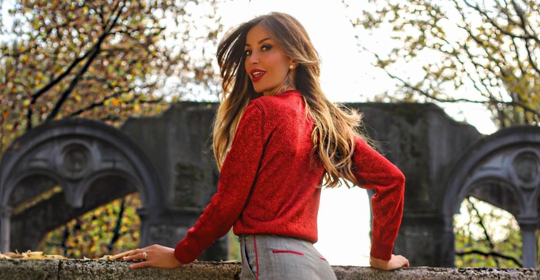 Rosaria Cannavo 16 Rosaria Cannavo 15 New Hot