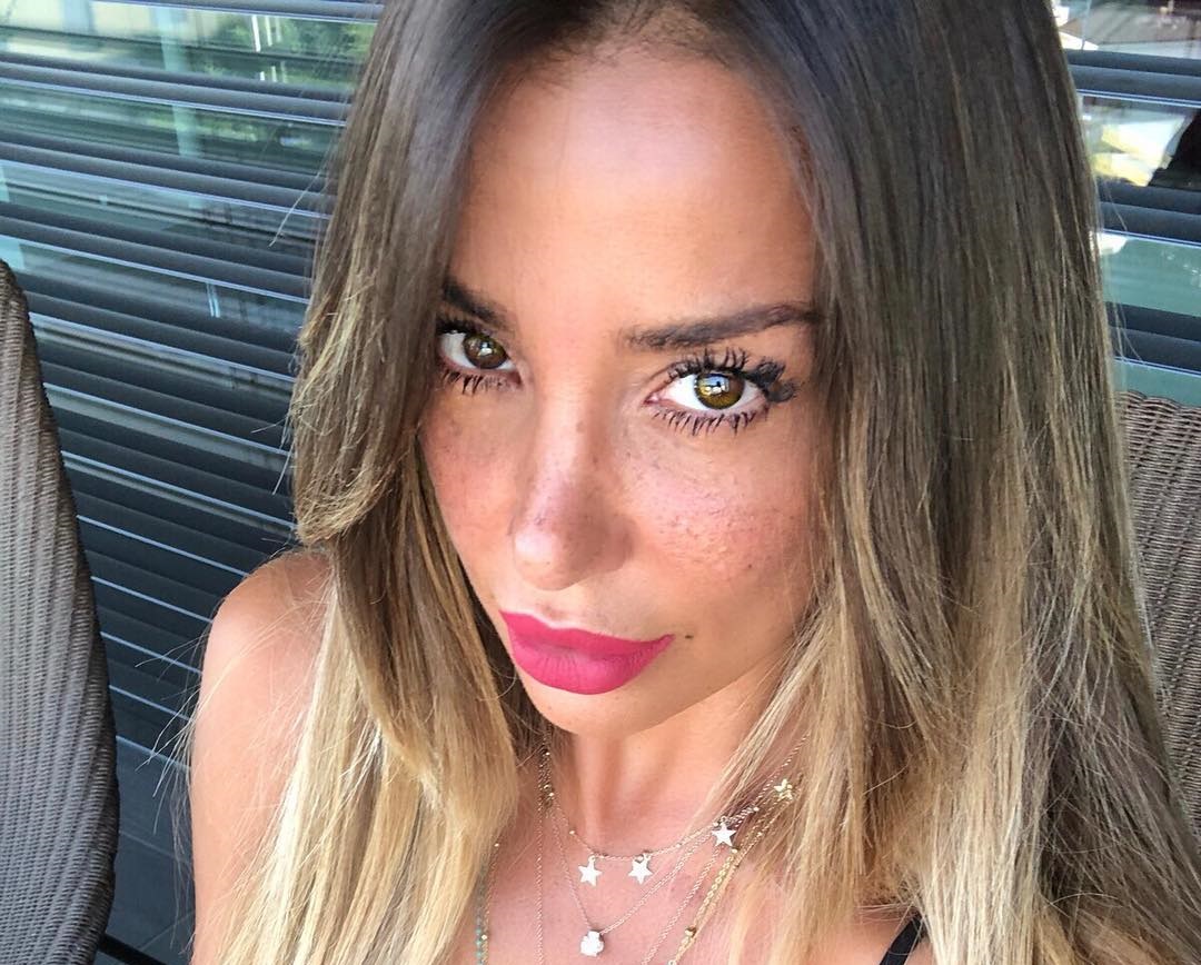 Rosaria Cannavo 12 Rosaria Cannavo 11 New Hot