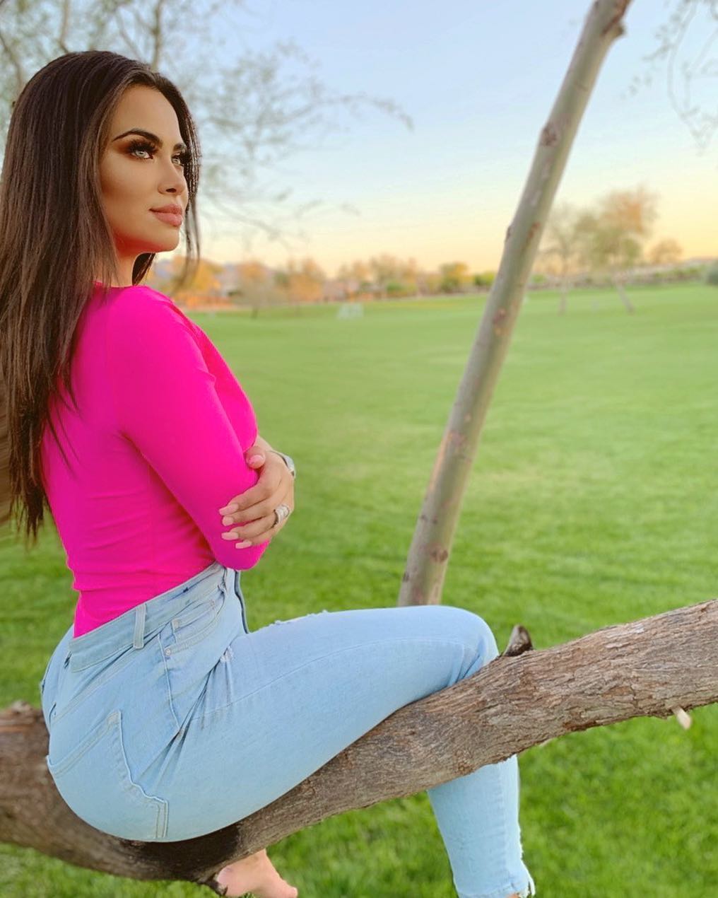 Karla Marie 12 Karla Marie 11 New Hot