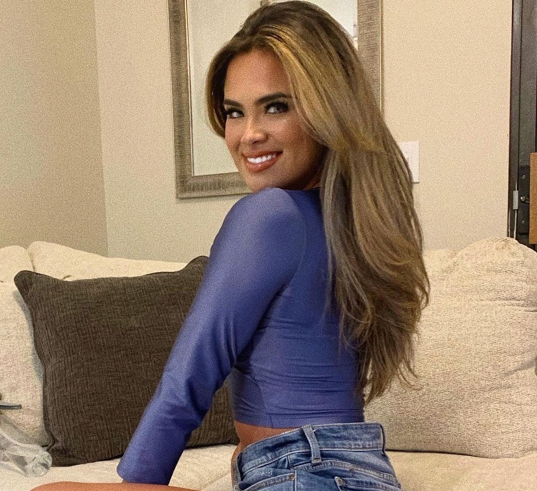 Karla Marie 20 Karla Marie 19 New Hot