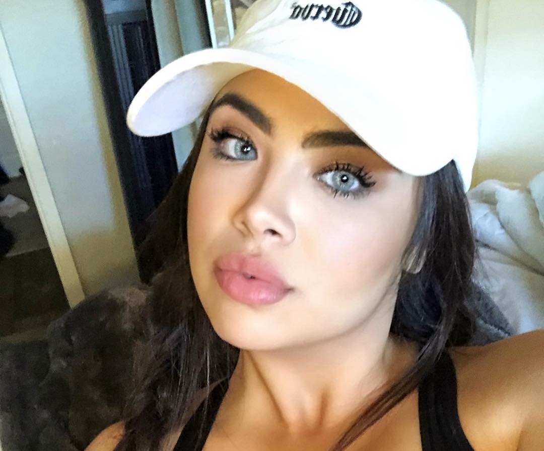 Karla Marie 16 Karla Marie 15 New Hot