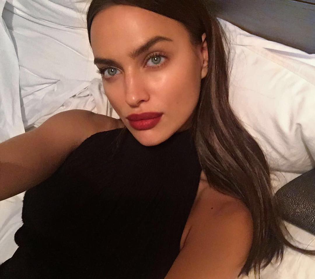 Irina Shayk 18 Irina Shayk 17 New Hot