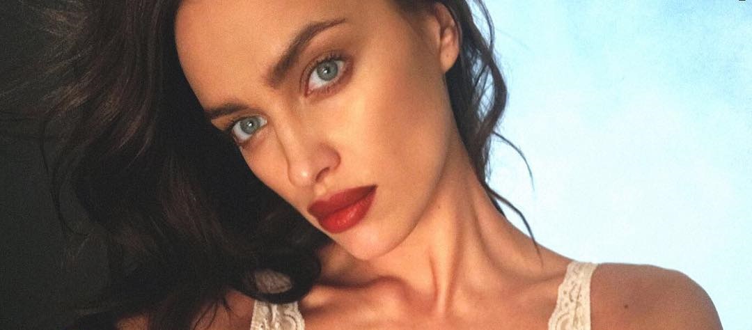Irina Shayk 30 Irina Shayk 29 New Hot