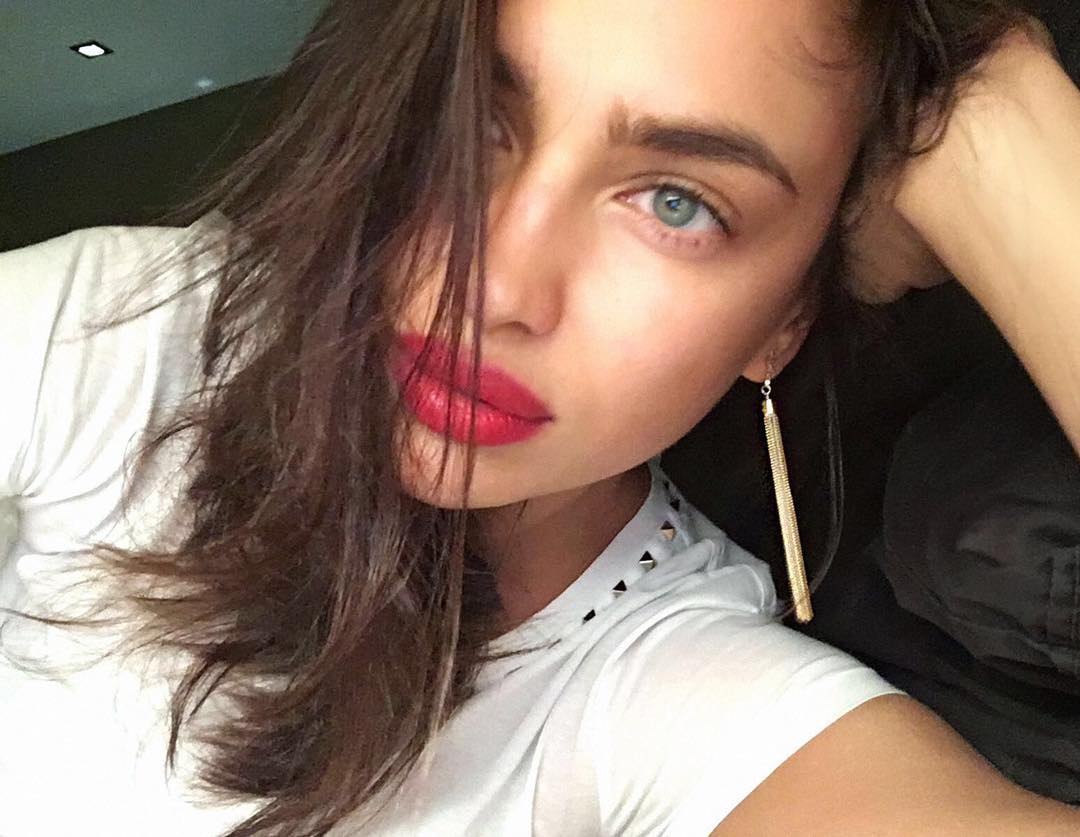 Irina Shayk 20 Irina Shayk 19 New Hot