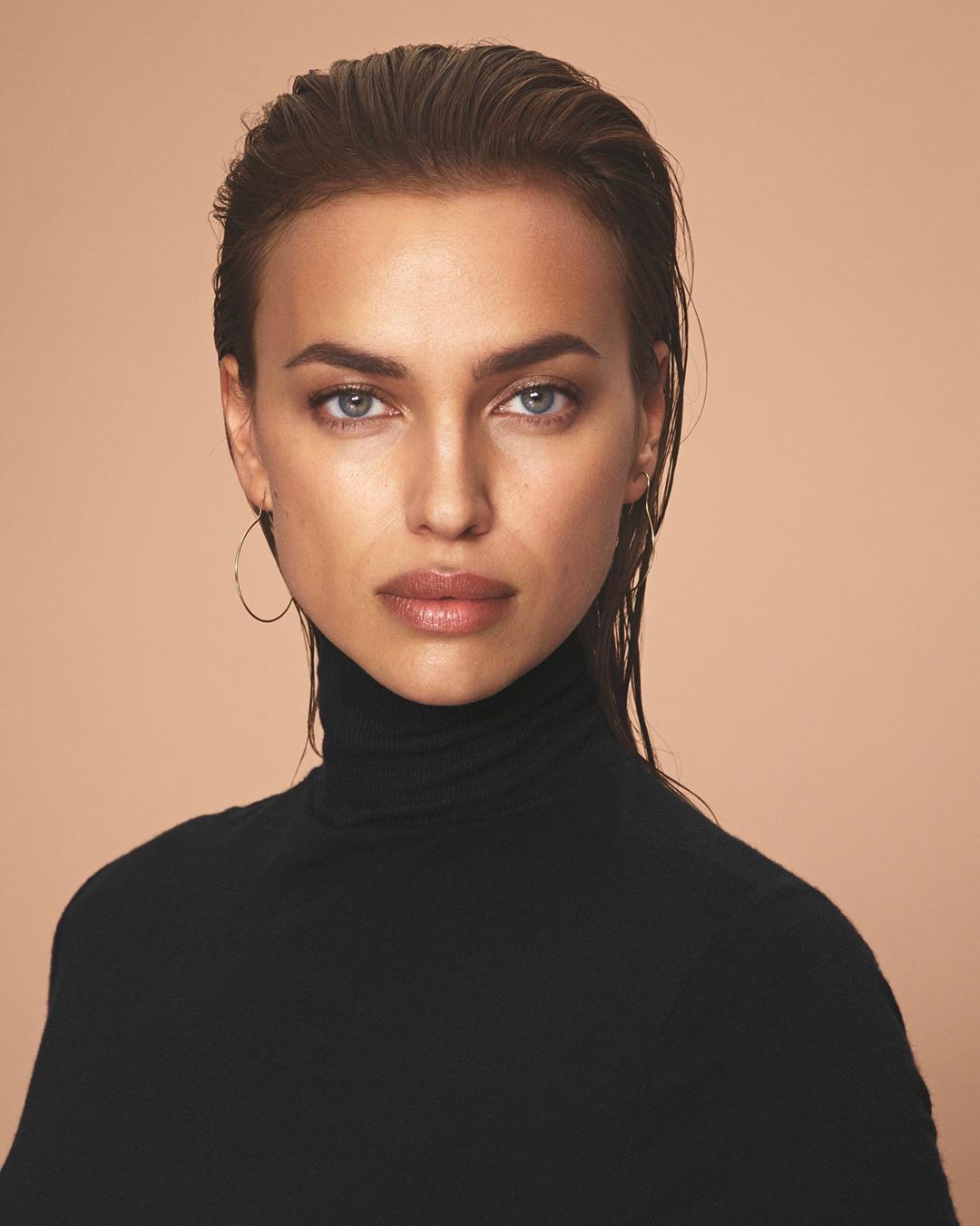Irina Shayk 16 Irina Shayk 15 New Hot