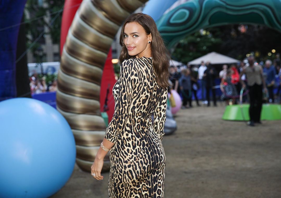 Irina Shayk 24 Irina Shayk 23 New Hot