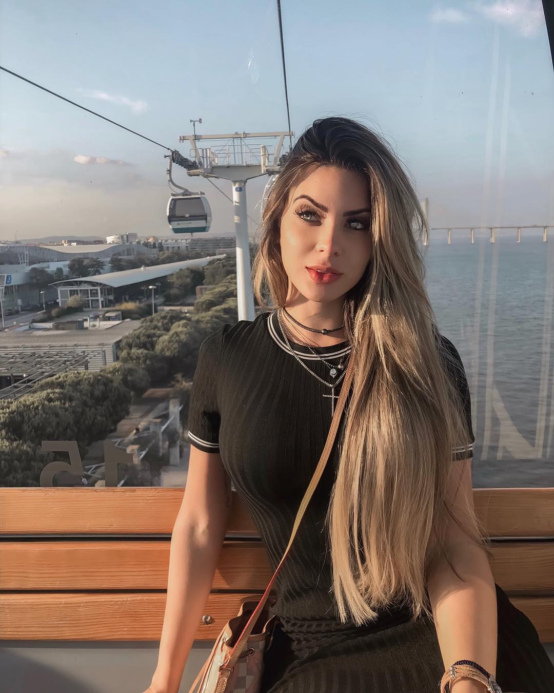Mariana Castilho 8 Mariana Castilho 7 New Hot