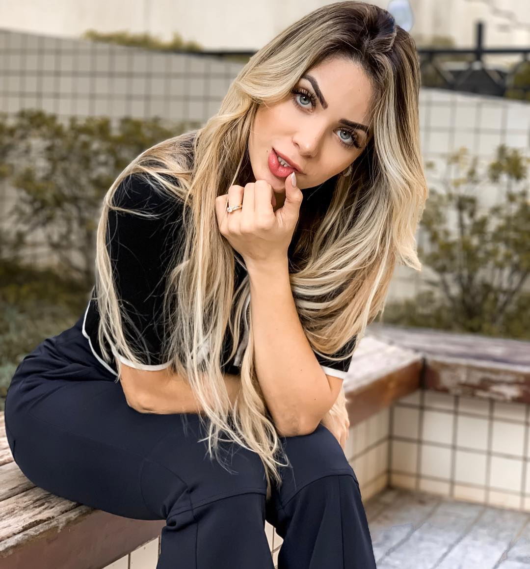 Mariana Castilho 10 Mariana Castilho 9 New Hot