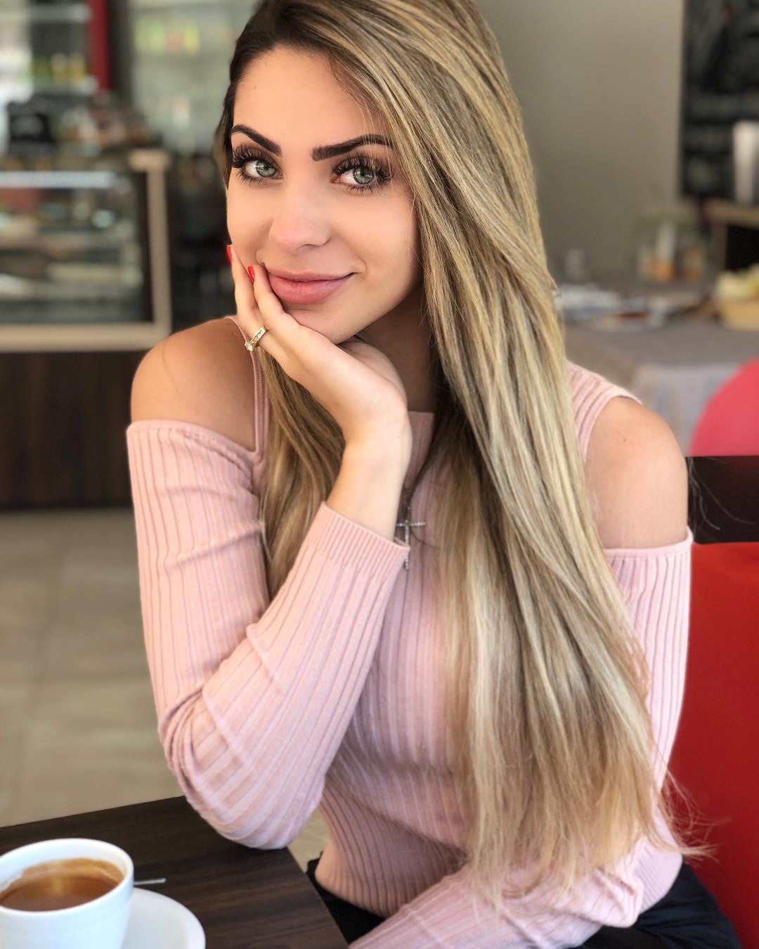 Mariana Castilho 26 Mariana Castilho 25 New Hot