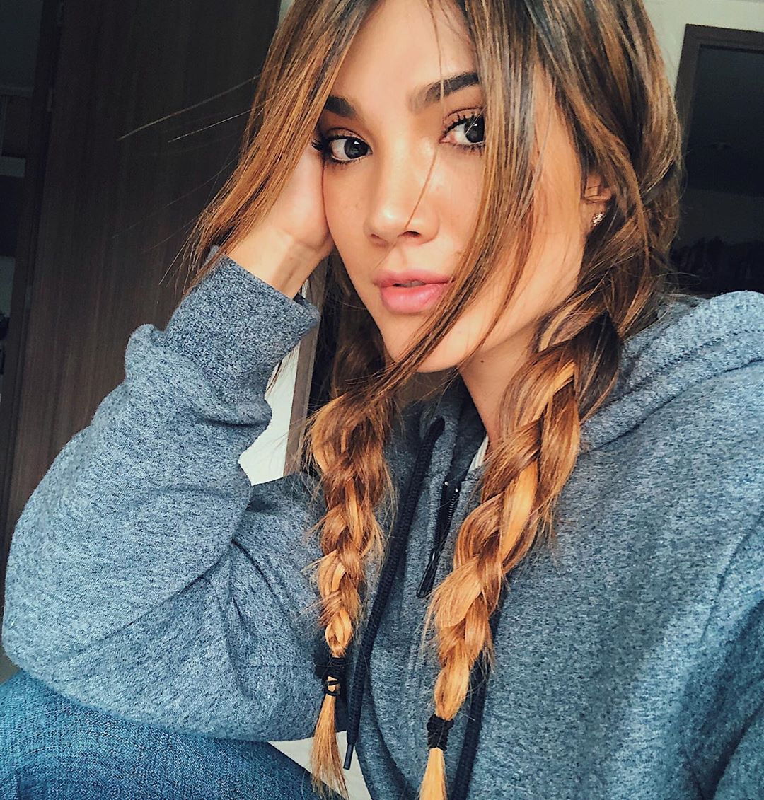 Marcela Gutierrez 10 Marcela Gutierrez 9 New Hot