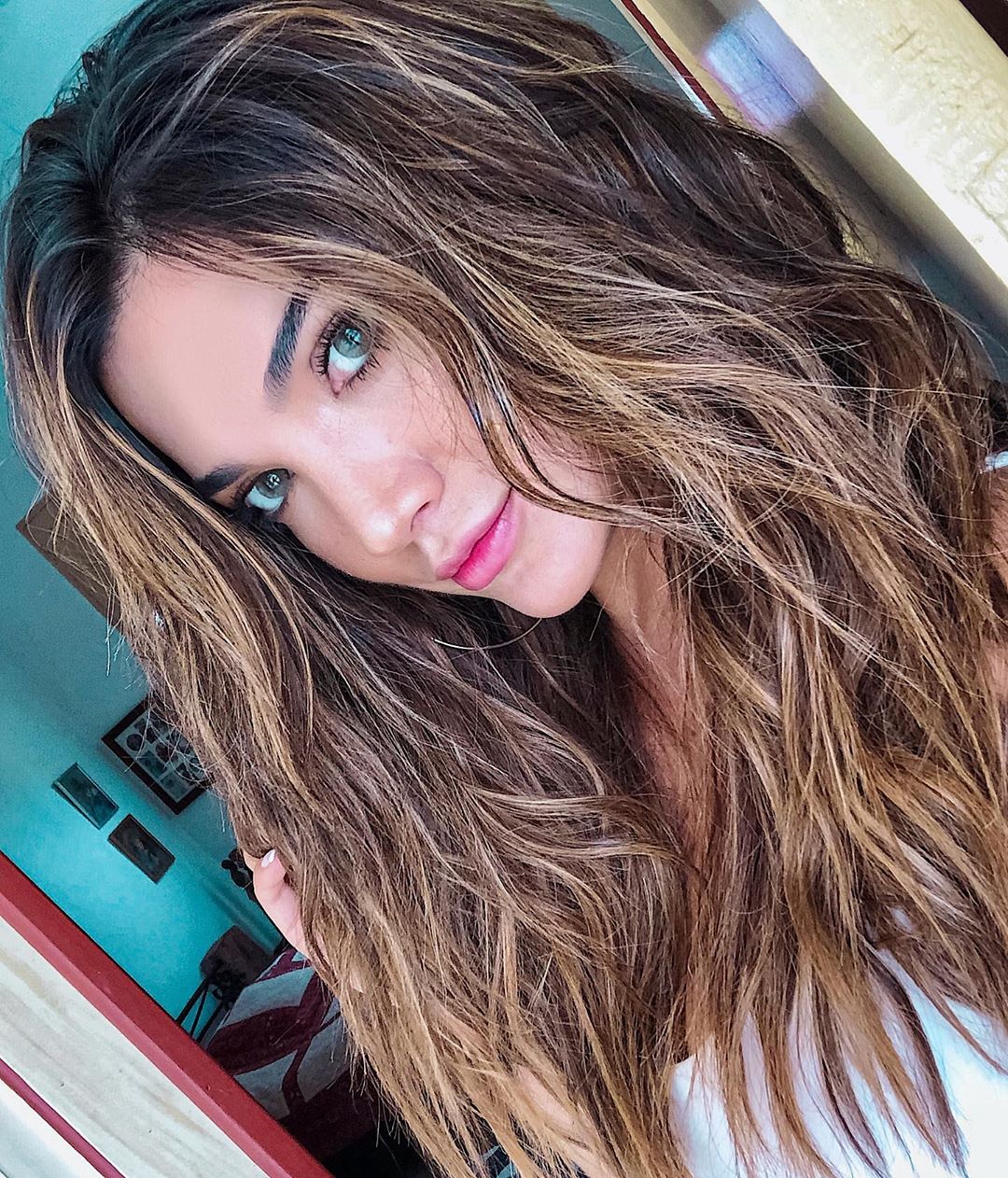 Marcela Gutierrez 14 Marcela Gutierrez 13 New Hot