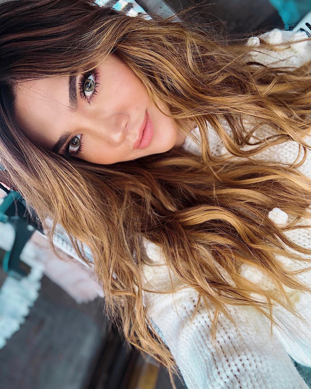 Marcela Gutierrez 22 Marcela Gutierrez 21 New Hot