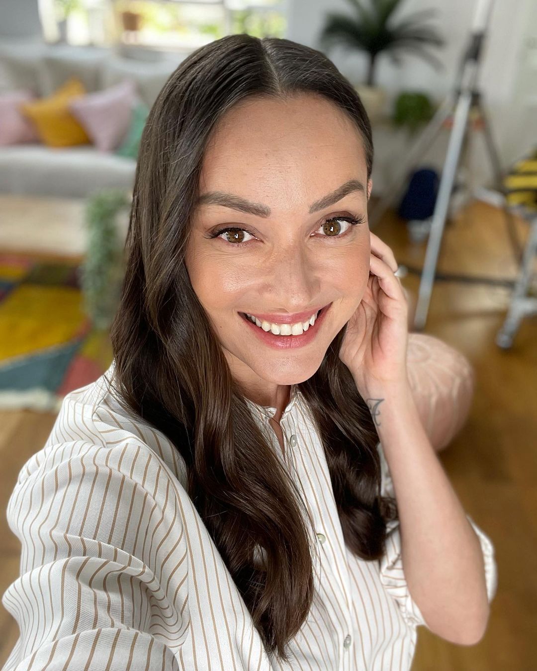 Anna Aronov 8 Anna Aronov 7 New Hot