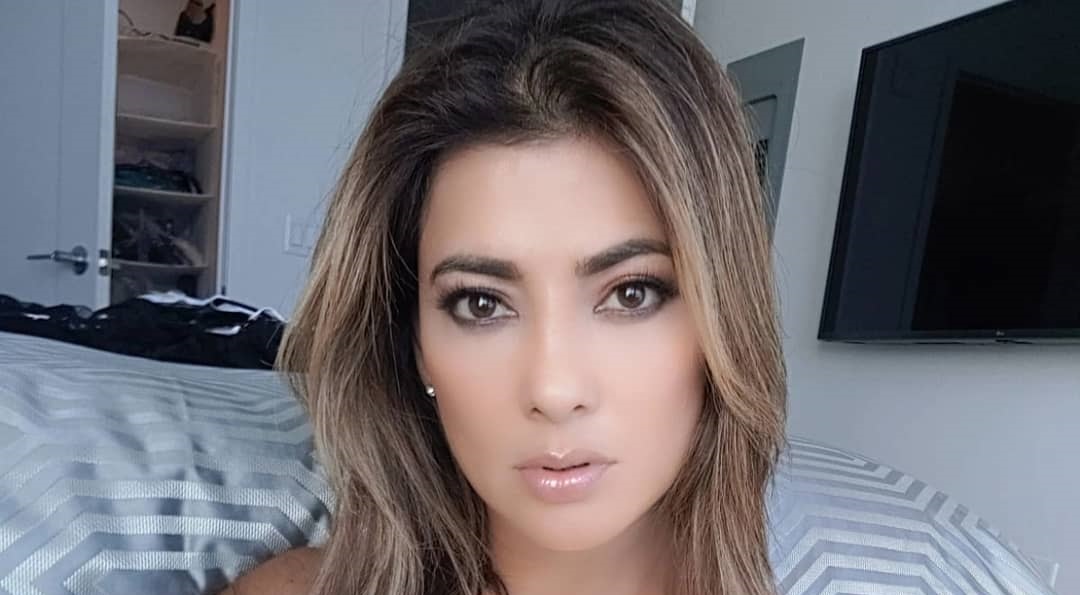 Vivi Castrillon 16 Vivi Castrillon 15 New Hot