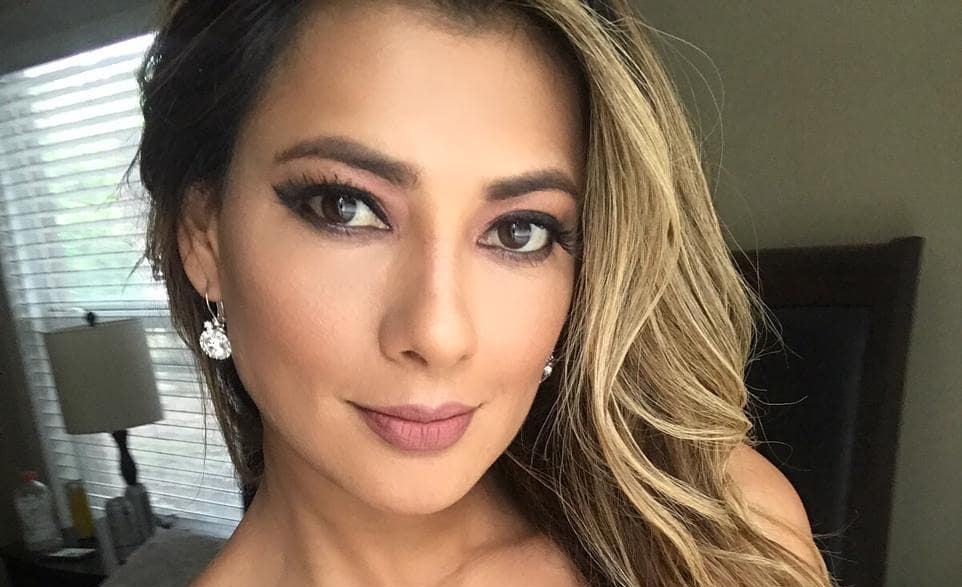 Vivi Castrillon 12 Vivi Castrillon 11 New Hot