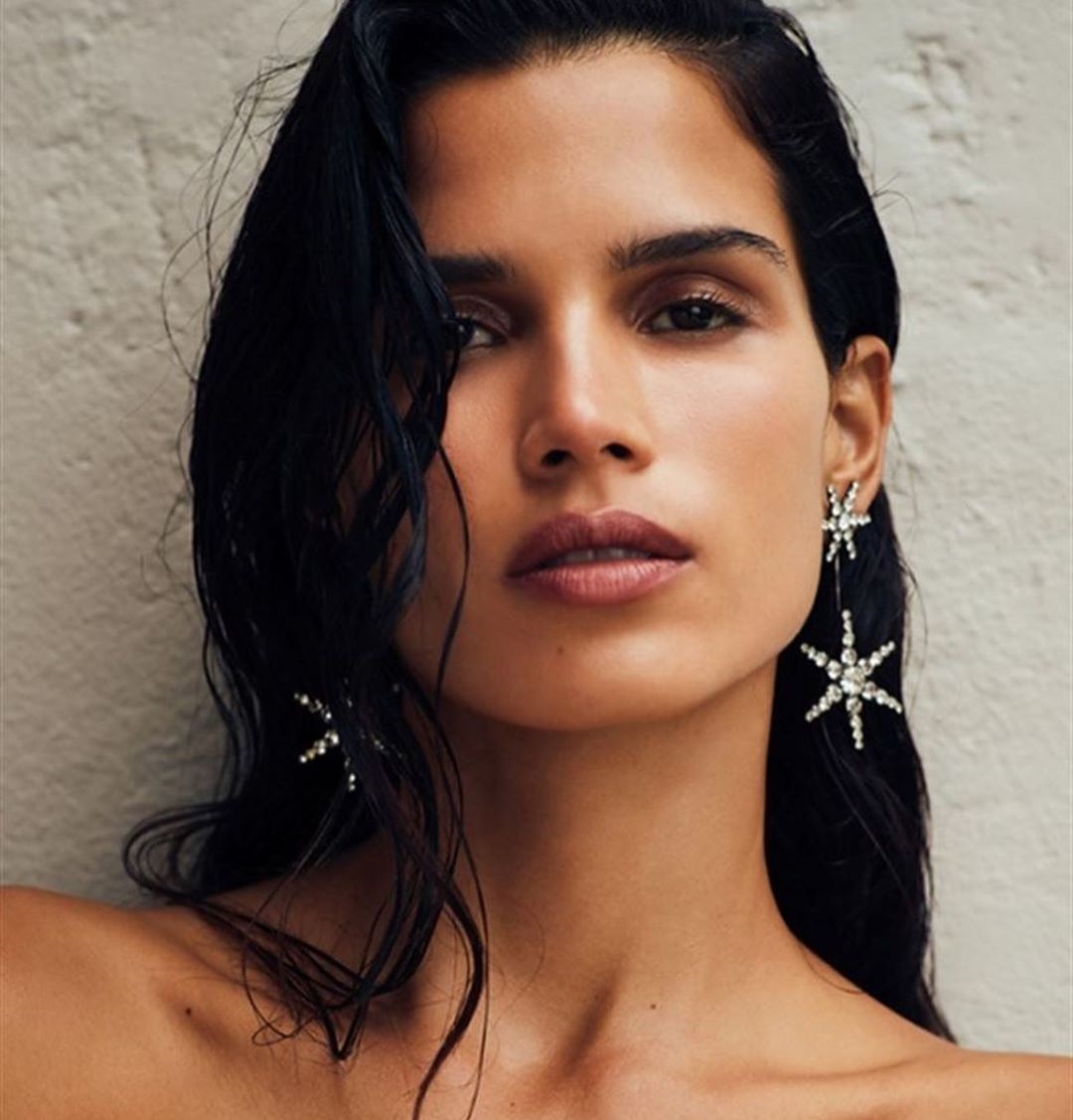 Raica Oliveira 10 Raica Oliveira 9 New Hot