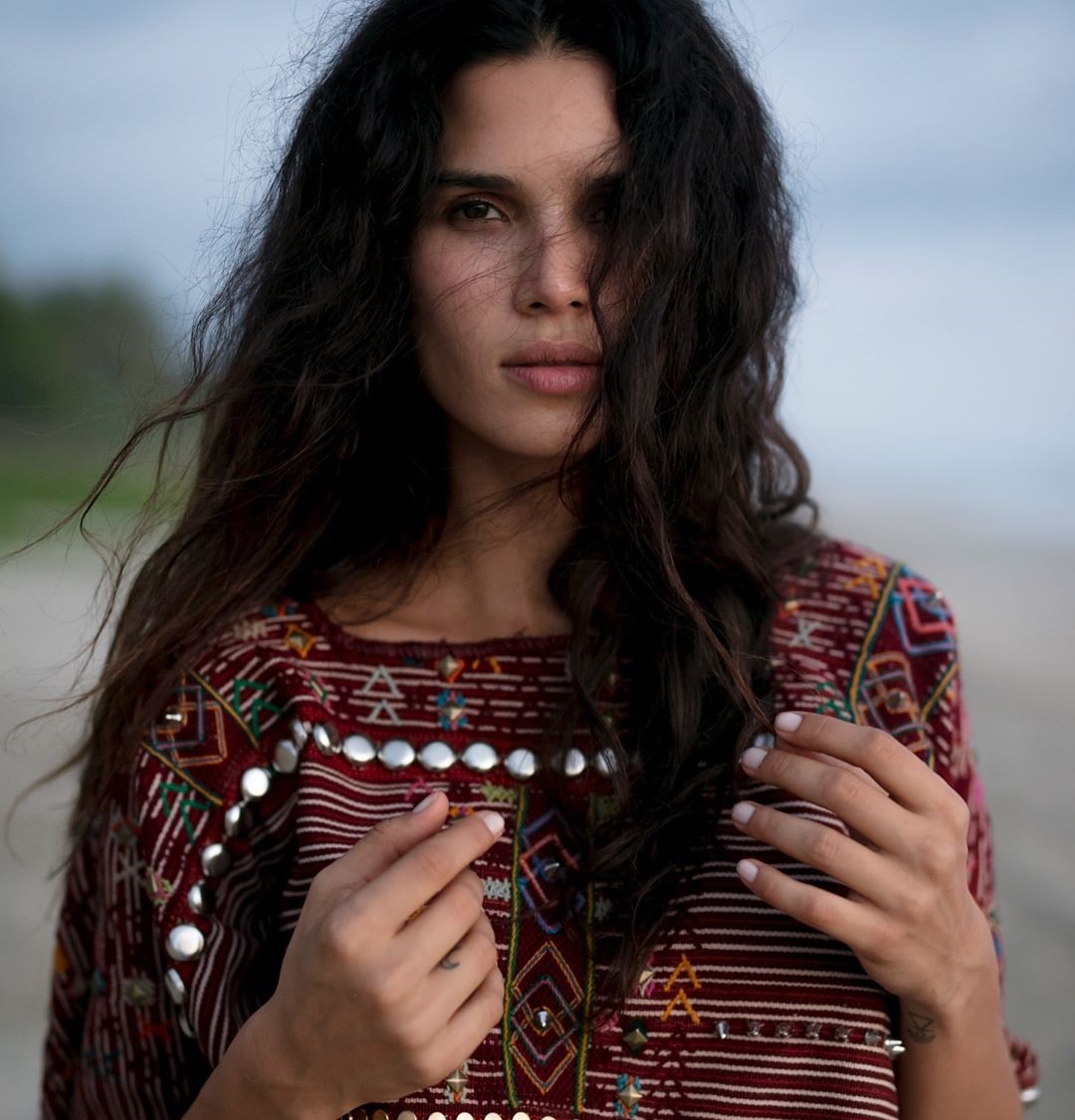 Raica Oliveira 6 Raica Oliveira 5 New Hot