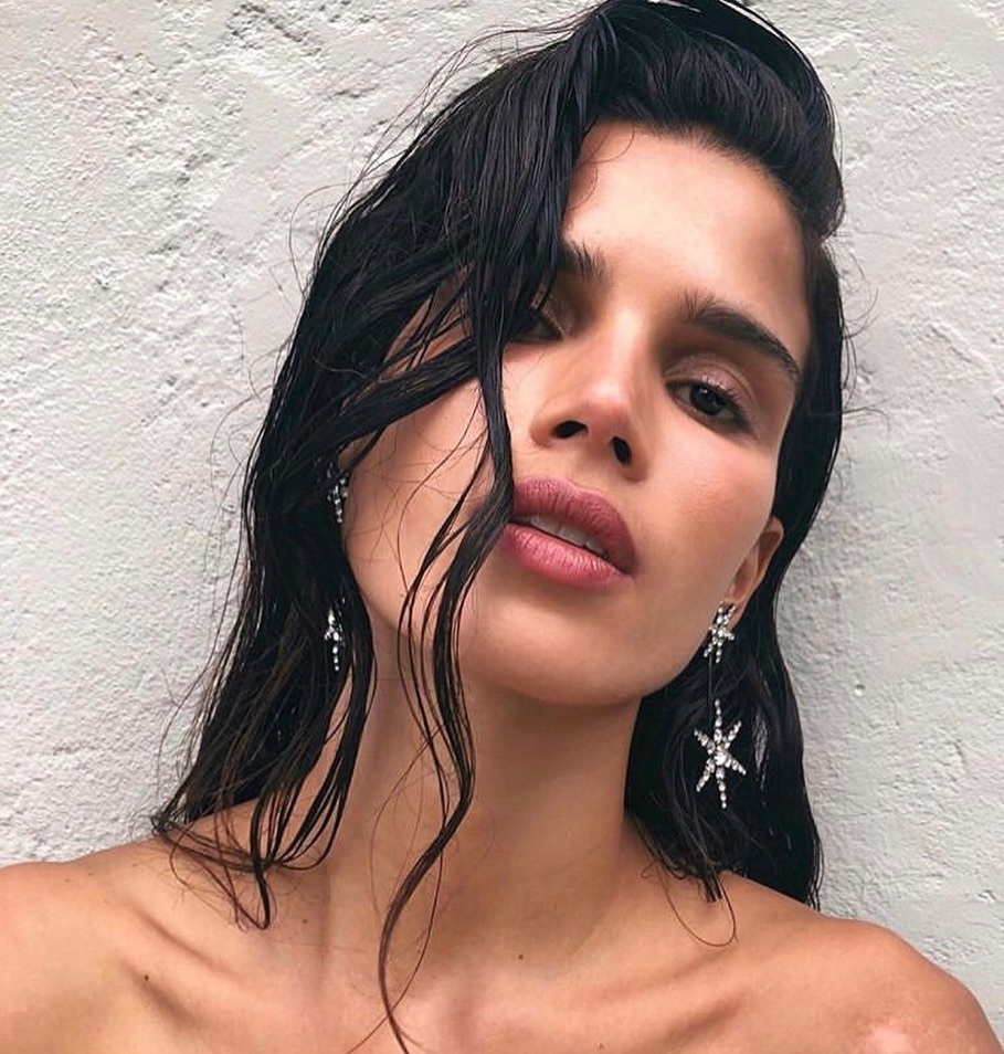Raica Oliveira 8 Raica Oliveira 7 New Hot