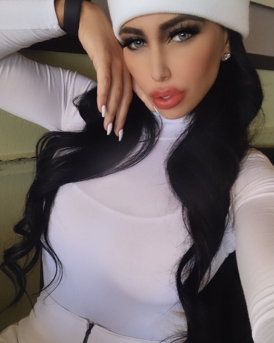 Carmen Ortega Baljian 8 Carmen Ortega Baljian 7 New Hot