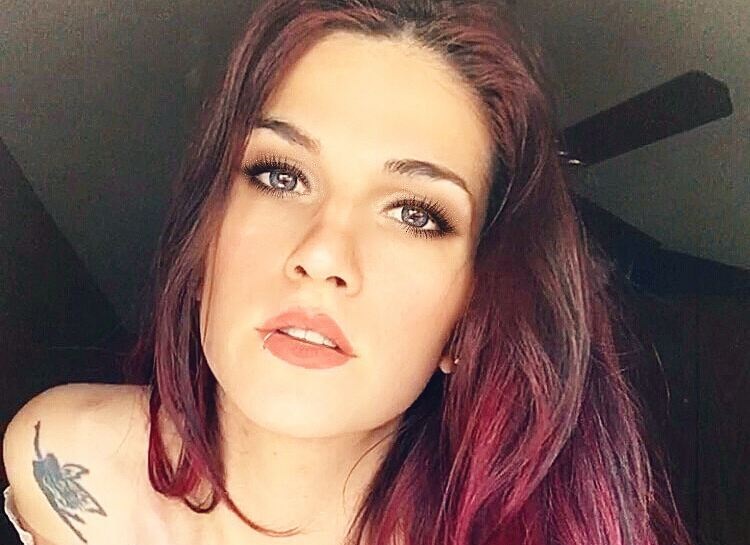 Daniela Basadre 8 Daniela Basadre 7 New Hot