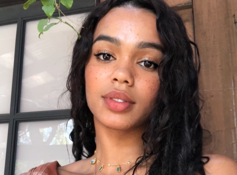 Natalia Love 24 Natalia Love 23 New Hot