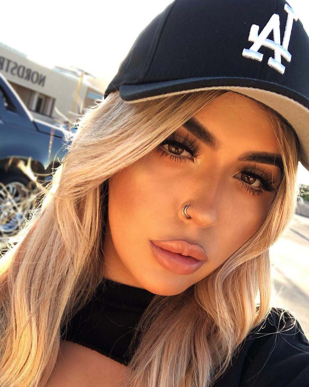 Kylee Kauffman 6 Kylee Kauffman 5 New Hot