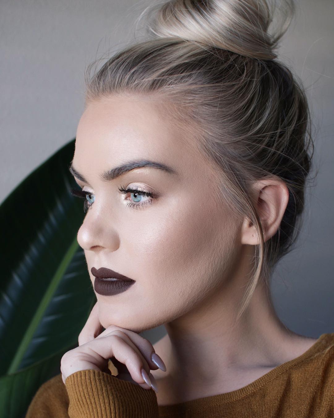 Mariah Leonard 8 Mariah Leonard 7 New Hot
