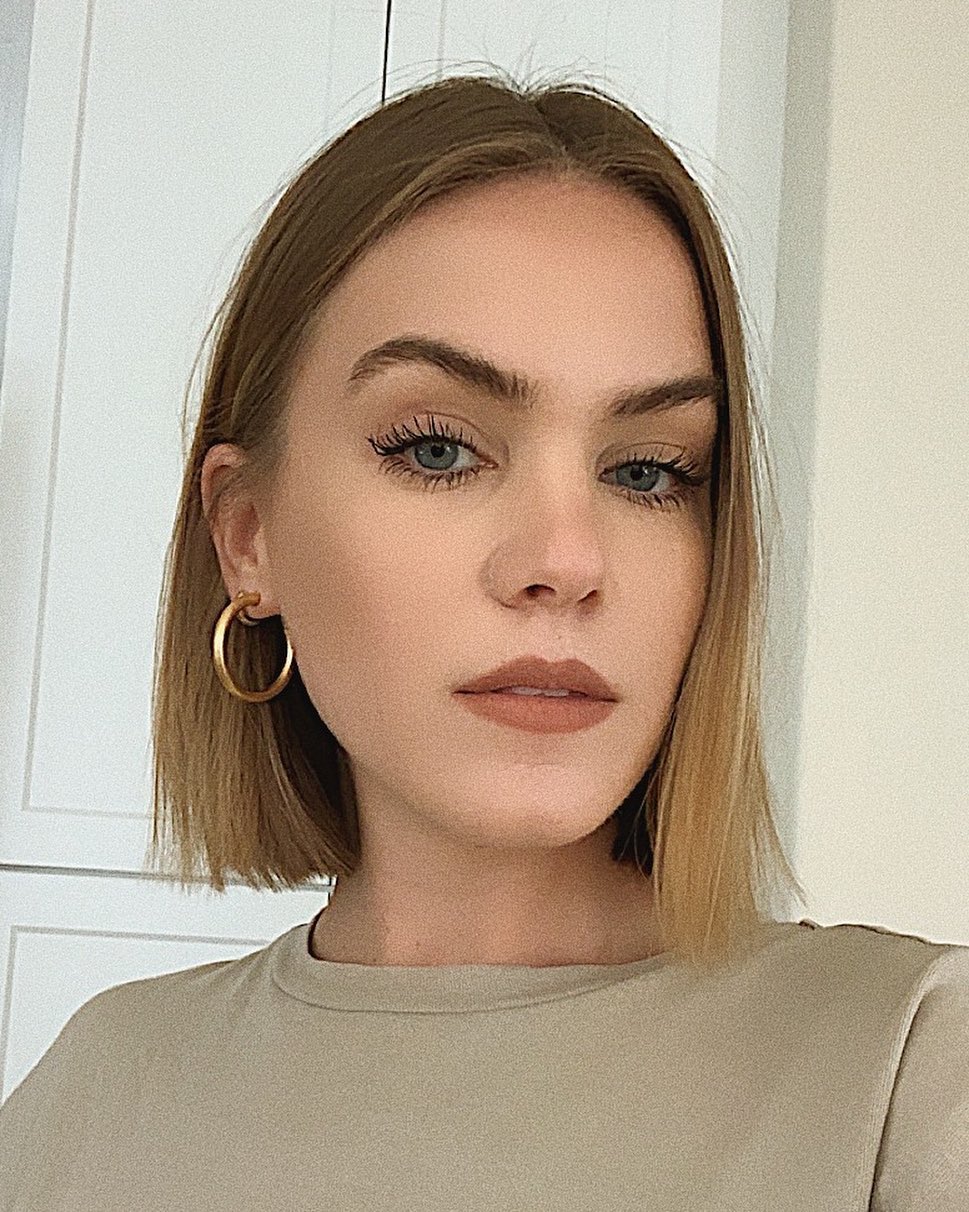 Mariah Leonard 14 Mariah Leonard 13 New Hot