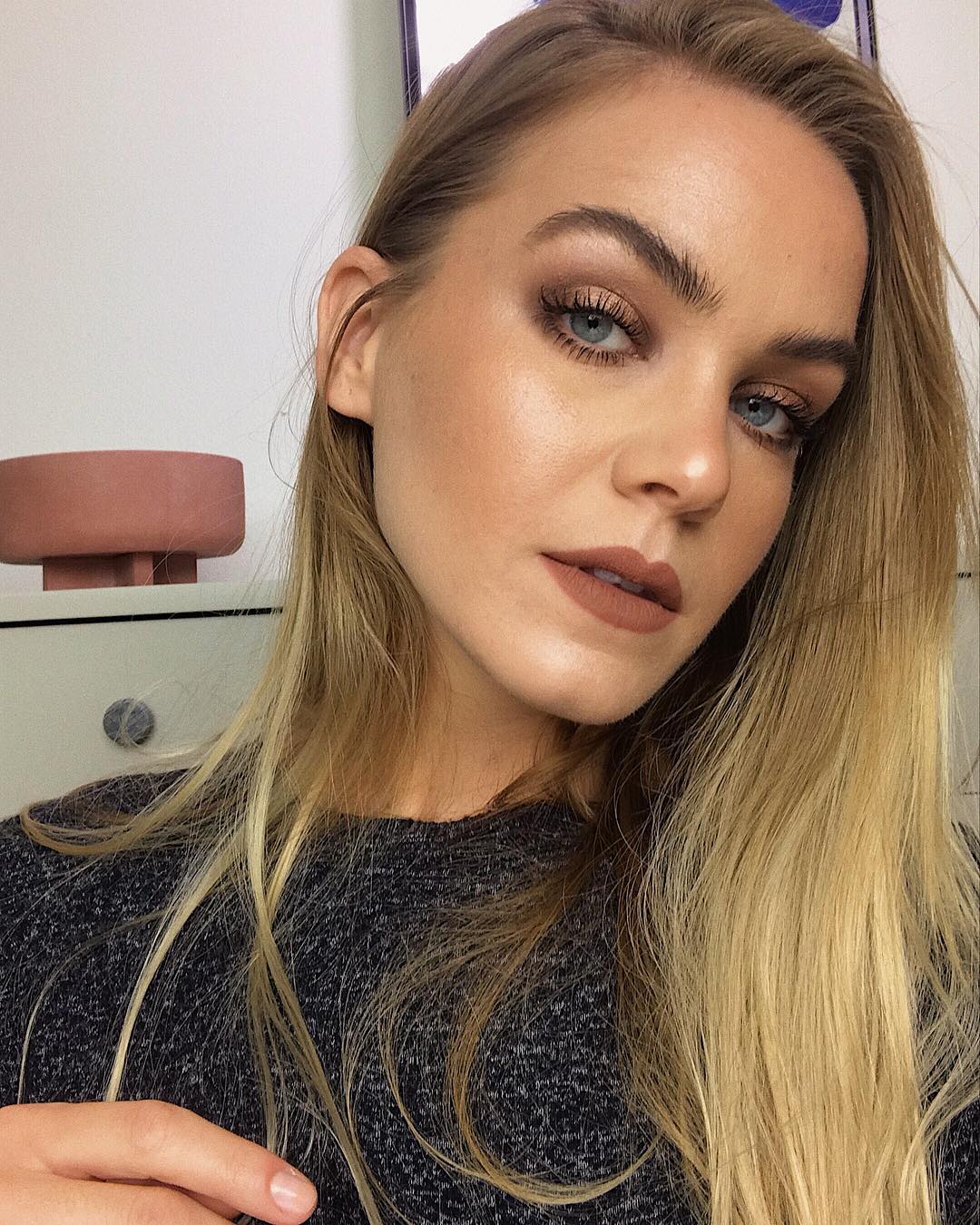 Mariah Leonard 12 Mariah Leonard 11 New Hot