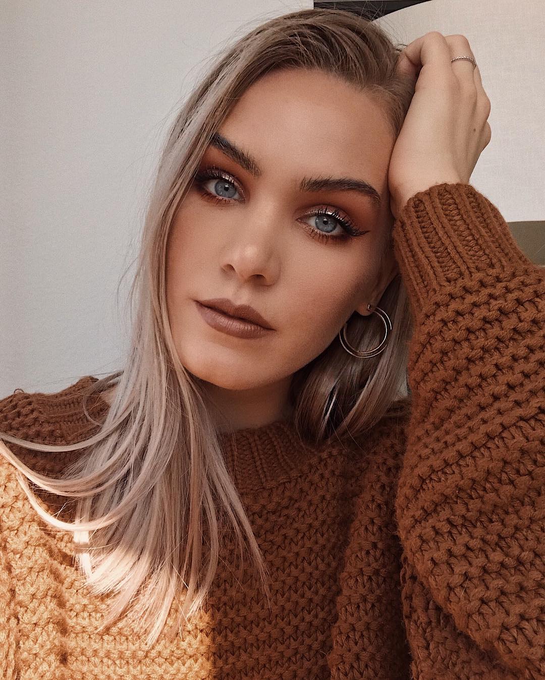 Mariah Leonard 10 Mariah Leonard 9 New Hot