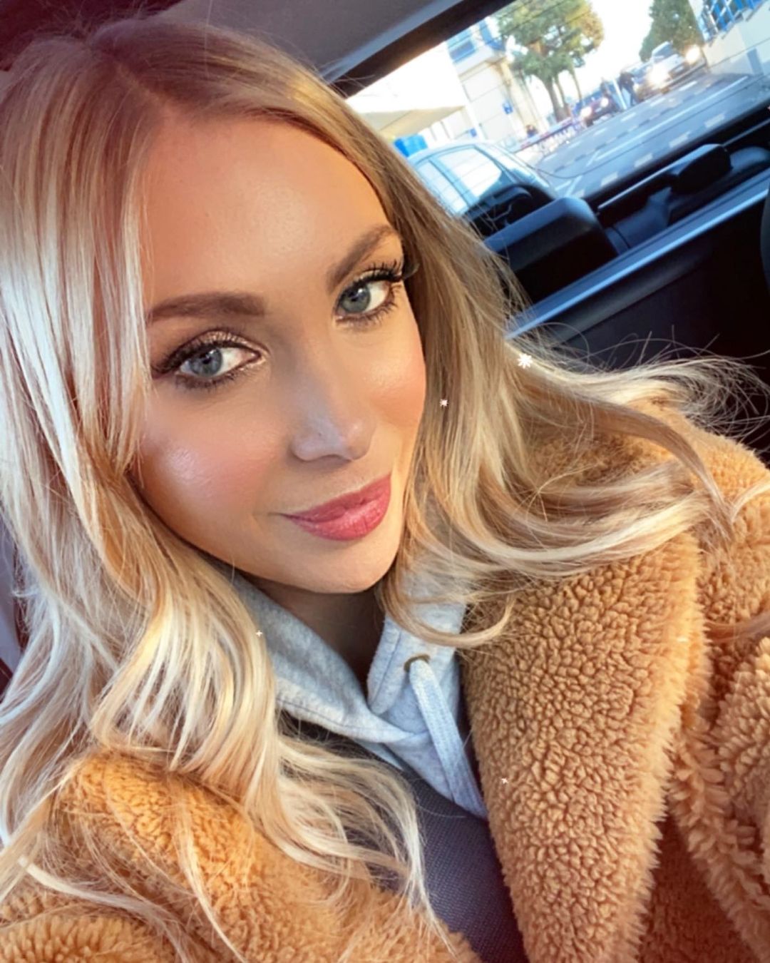 Laura Cremaschi 20 Laura Cremaschi 19 New Hot