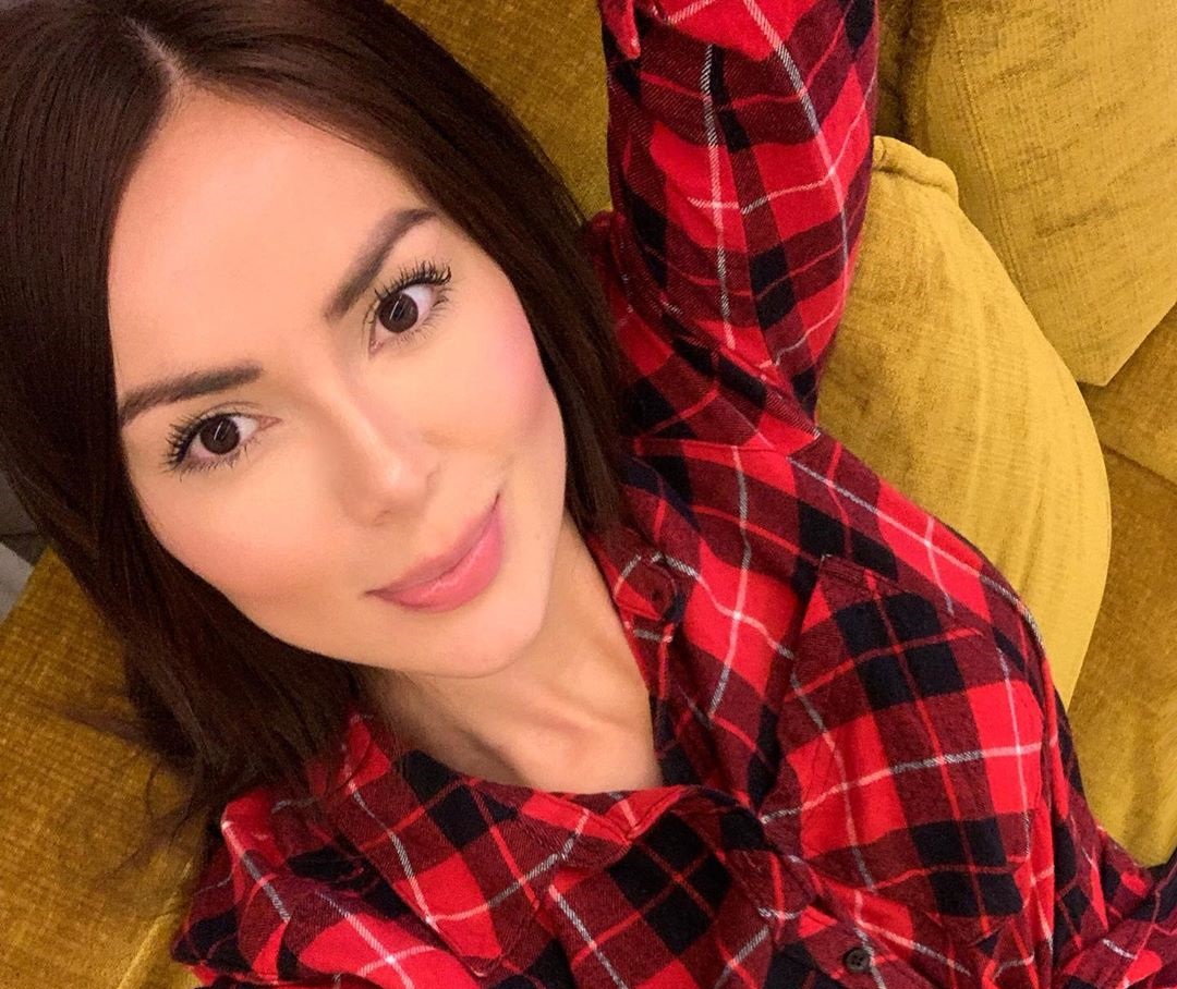 Paola Triana 6 Paola Triana 5 New Hot