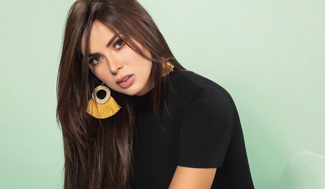 Paola Triana 14 Paola Triana 13 New Hot