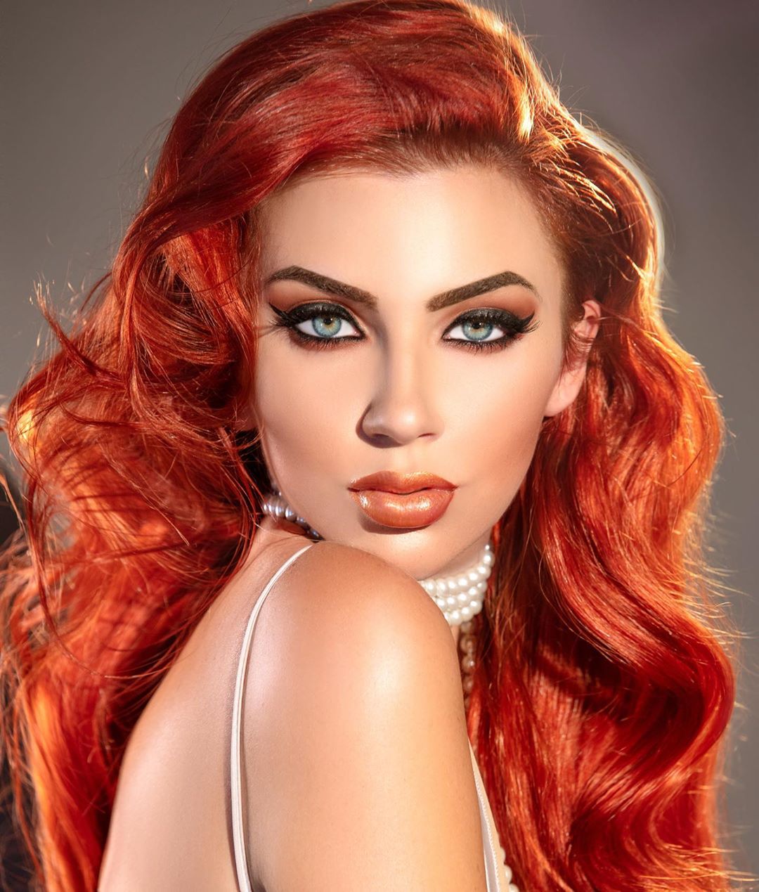 Amanda Nicole 6 Amanda Nicole 5 New Hot