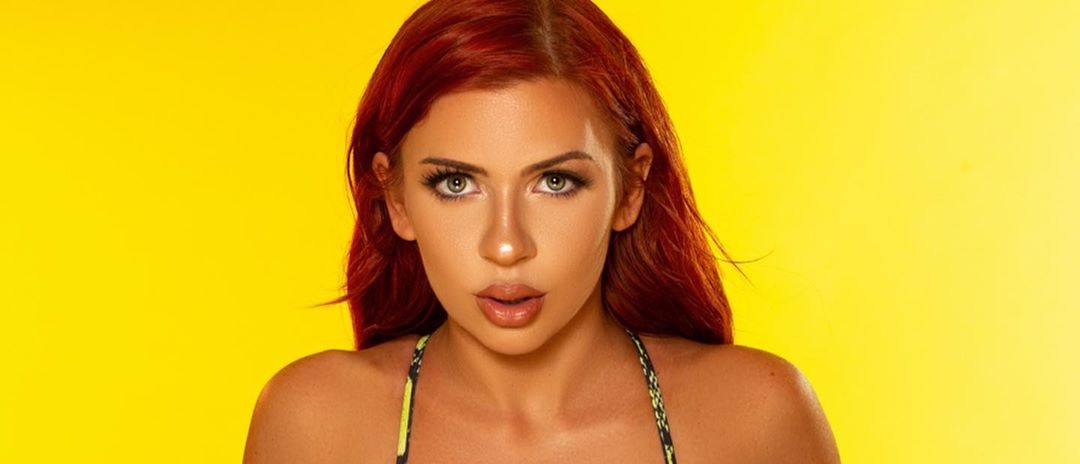 Amanda Nicole 8 Amanda Nicole 7 New Hot